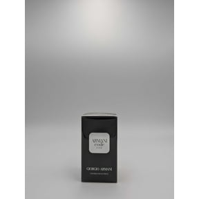 Giorgio Armani Code Elixir 1.6 Fl. Oz