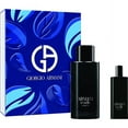 thumbnail image 1 of Giorgio Armani Code Parfum Gift Set (Parfum Spray 4.2 Fl Oz, Parfum Spray 0.5 Fl Oz), 1 of 2
