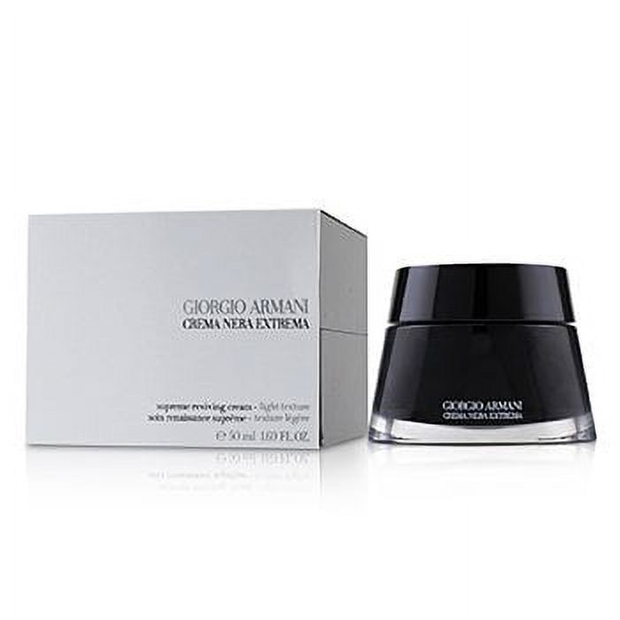 Giorgio armani supreme reviving clearance cream