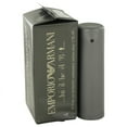 thumbnail image 1 of Giorgio Armani EMPMTS17B 1.7 oz Emporio Eau De Toilette Spray for Men, 1 of 2