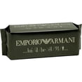 thumbnail image 1 of Giorgio Armani EMPORIO ARMANI Eau De Toilette Spray for Men 1.7 oz, 1 of 11