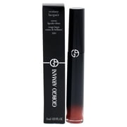 Giorgio Armani Ecstasy Lacquer Excess Lipcolor Shine - 500 Vintage for Women 0.2 oz Lip Gloss