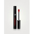 thumbnail image 1 of Giorgio Armani Ecstasy Mirror Lip Gloss 401 Adrenaline 0.20oz/6ml New With Box, 1 of 3