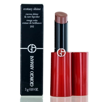 Giorgio armani bamboo lipstick hotsell