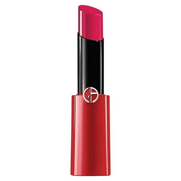 Giorgio armani shop maharajah lipstick