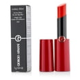thumbnail image 1 of Giorgio Armani Ecstasy Shine Lipstick, Color 300 Play, 1 of 2