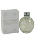 thumbnail image 1 of Giorgio Armani Emporio Armani Diamonds Eau De Parfum Spray, 3.4 Oz, 1 of 2