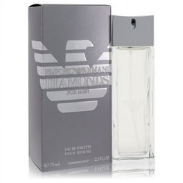 Acqua di Giò Parfum — Fresh Cologne For Men — Armani Beauty