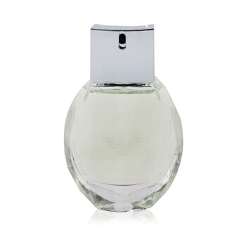 Giorgio Armani Emporio Armani Diamonds Perfume for Women, 1 Oz