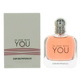 エンポリオ アルマーニ シー ウーマン　sheオードパルファム 香水　100ml Emporio Armani She Women's Eau de Parfum - 100ml for sale