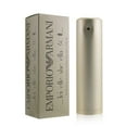 thumbnail image 1 of Giorgio Armani Emporio Armani Lei/Elle/She/Ella Eau De Parfum 100 ml / 3.4 oz, 1 of 4