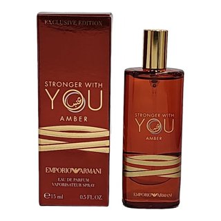 EMPORIO ARMANI 香水 eau de toilette 100ml 21664031005-1.jpg