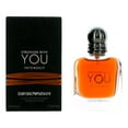 thumbnail image 1 of Stronger With You Intensely by Emporio Armani, 1.7 oz EDP Spray men, 1 of 4
