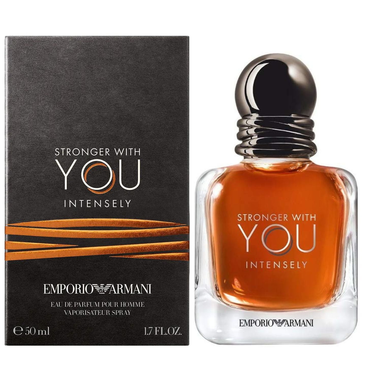 Emporio cheap armani perfume