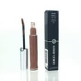 thumbnail image 1 of Giorgio Armani Eye Tint 23 Camel Smoke 0.22 oz / 6.5 ml *New In Box*, 1 of 1