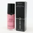 thumbnail image 1 of Giorgio Armani Fluid Sheer Glow Enhancer Mini, 1 of 3