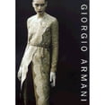thumbnail image 1 of Pre-Owned Giorgio Armani, Hardcover by Celant, Germano; Koda, Harold; Solomon R. Guggenheim Museum (COR); Museo Guggenheim Bilbao (COR), ISBN 0810969270, ISBN-13 9780810969278, 1 of 1