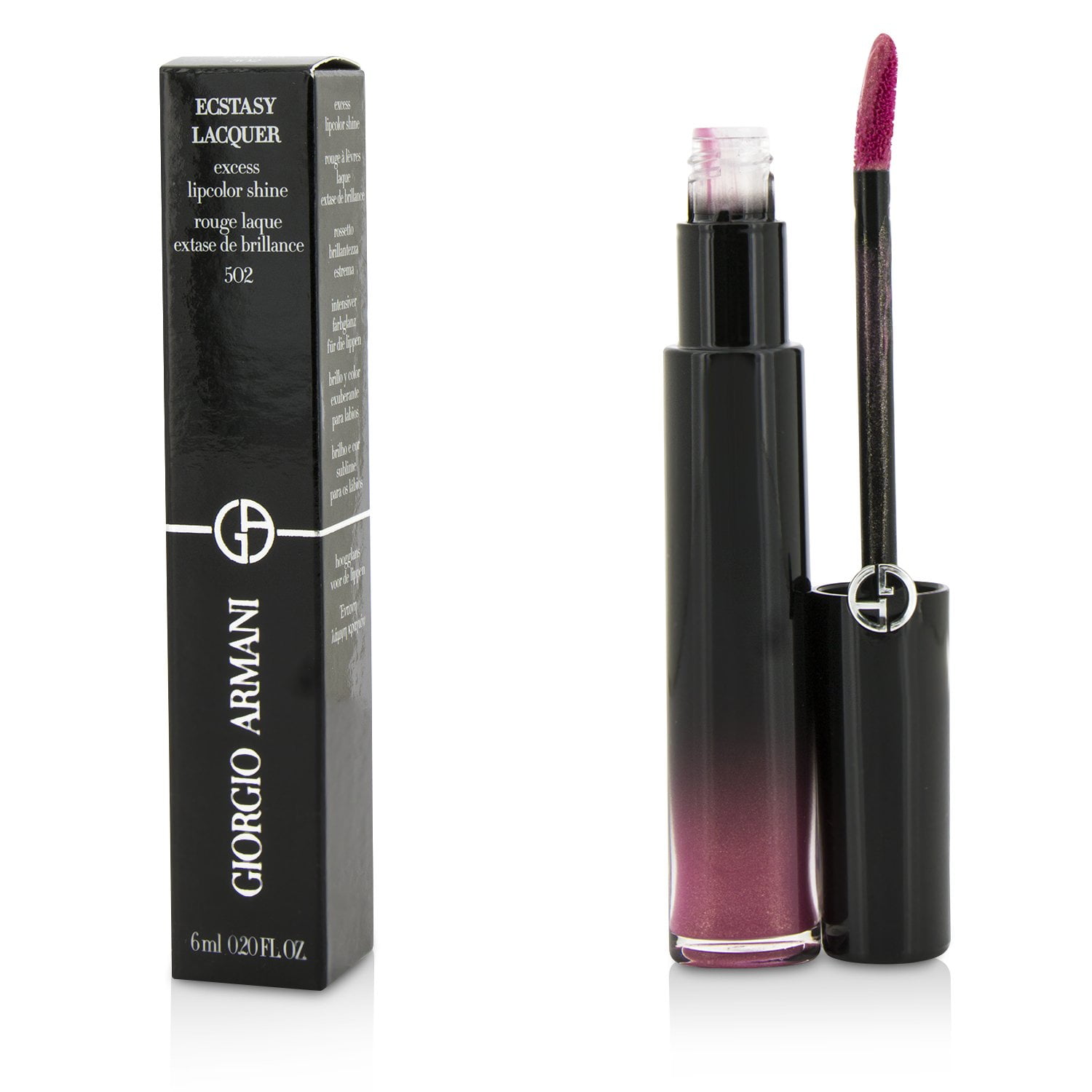 Giorgio-Armani-Ladies-Ecstasy-