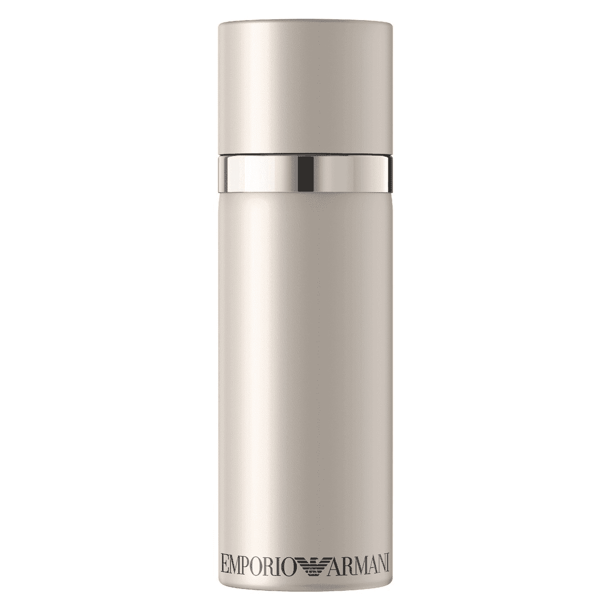 Giorgio Armani Ladies Emporio Armani She EDP Spray 3.4 oz Fragrances 3614274222135