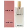 thumbnail image 1 of Giorgio Armani My Way , 0.5 oz EDP Spray, 1 of 6