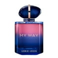 thumbnail image 1 of Giorgio Armani Ladies My Way Parfum Spray 3.04 oz Refillable, 1 of 3