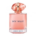 thumbnail image 1 of Giorgio Armani Ladies My Way Ylang EDP Spray 3.0 oz Fragrances 3614274192278, 1 of 3