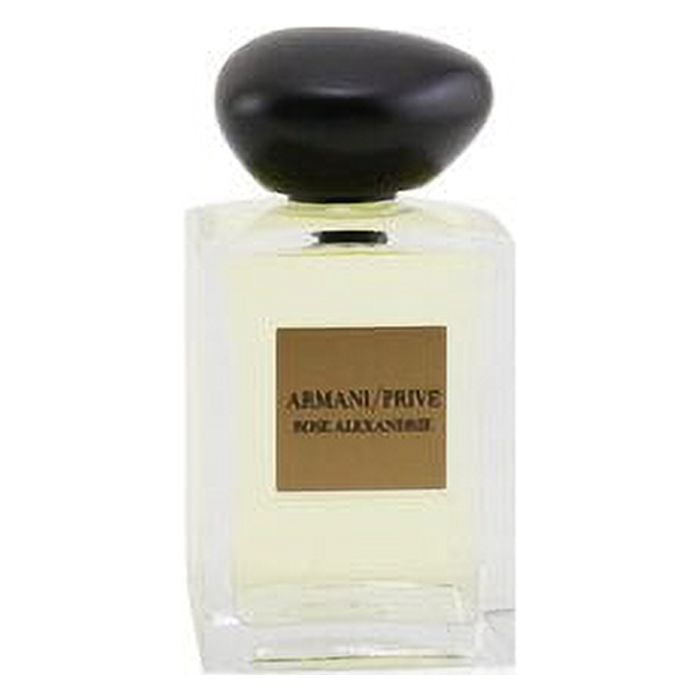 Armani ladies perfume price outlet