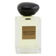 thumbnail image 1 of Giorgio Armani Ladies Rose Alexandrie EDP Spray 3.4 oz Fragrances 3614272798717, 1 of 2