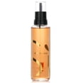 thumbnail image 1 of Giorgio Armani Ladies Si EDP 3.4 oz Refill 3614273983020, 1 of 2