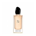 thumbnail image 1 of Giorgio Armani Ladies Si EDP Spray 5.1 oz Fragrances 8431240411615, 1 of 1