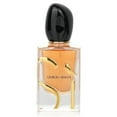 thumbnail image 1 of Giorgio Armani Ladies Si Eau de Parfum Intense EDP 1.7 oz Fragrances 3614273734790, 1 of 1