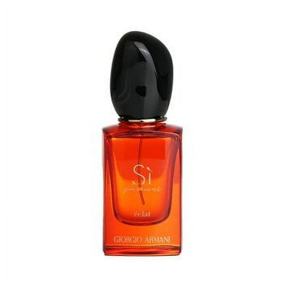 Giorgio Armani Ladies Si Passione Eclat EDP Spray 1.0 oz Fragrances 3614273604901