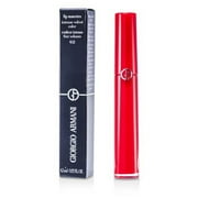 Giorgio Armani Lip Maestro Intense Velvet Color - # 402 Chinese Lacquer 0.22 oz Lip Gloss