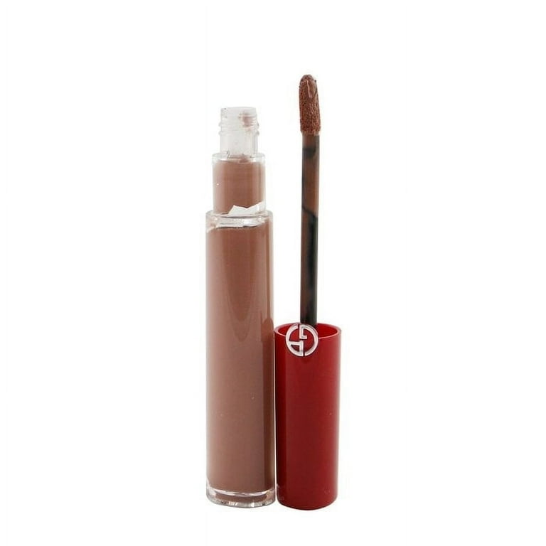 Giorgio armani lipstick 103 deals