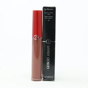 Giorgio Armani Lip Maestro 0.22oz/6.5ml New In Box