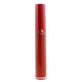 thumbnail image 1 of Giorgio Armani Lip Maestro Liquid Lipstick - 415 Redwood, 0.22 oz Lipstick, 1 of 6
