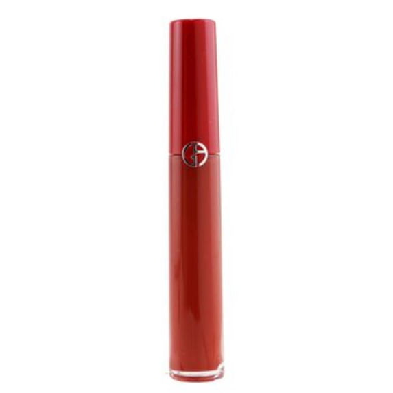 Giorgio Armani Lip Maestro Liquid Lipstick - 415 Redwood, 0.22 oz Lipstick