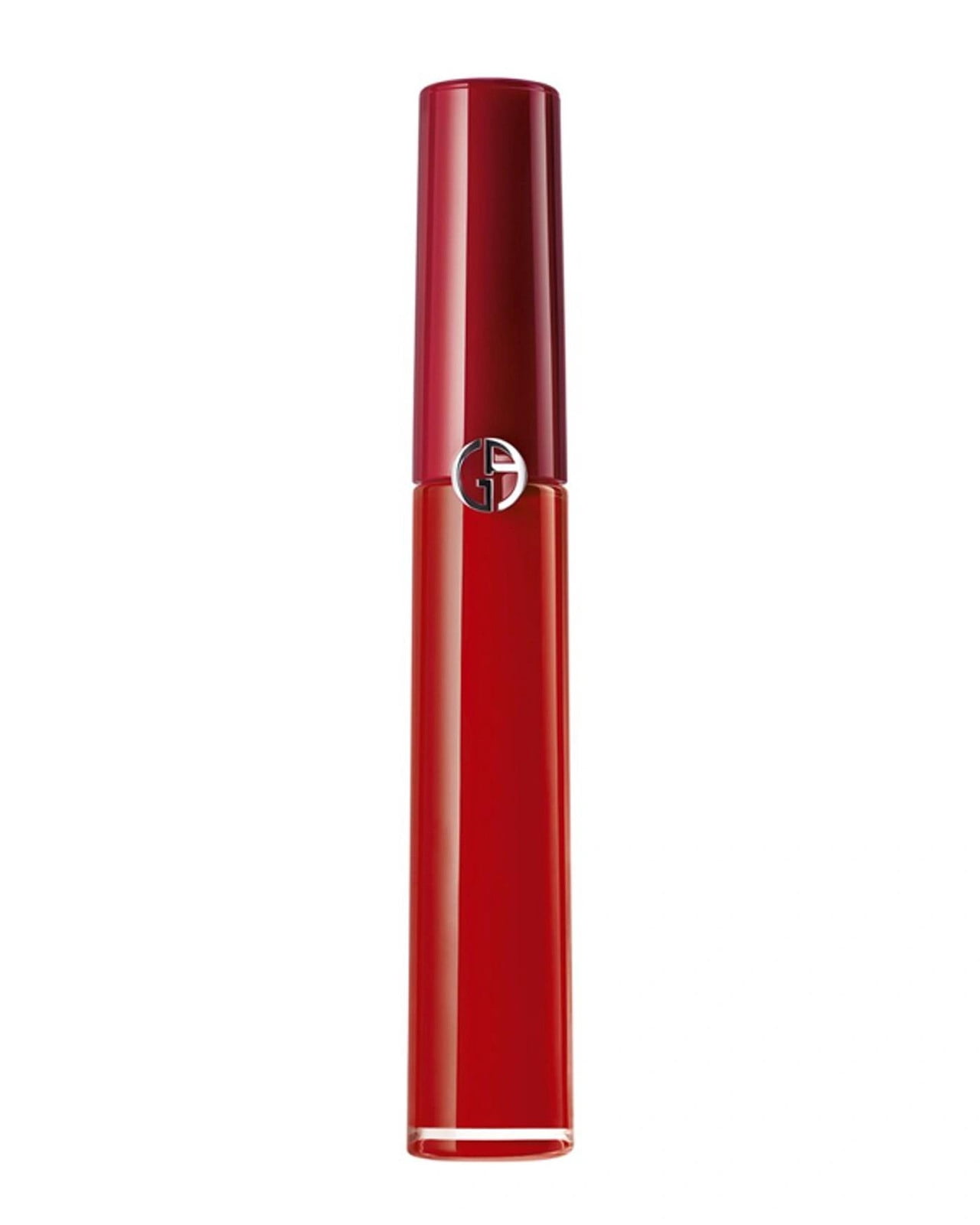 Giorgio Armani Lip Maestro Liquid Lipstick 526 0.22 oz | Matte Exotic Lip Stain