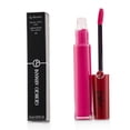 thumbnail image 1 of Giorgio Armani Lip Maestro Liquid Lipstick, Color 519 Pink, 1 of 1