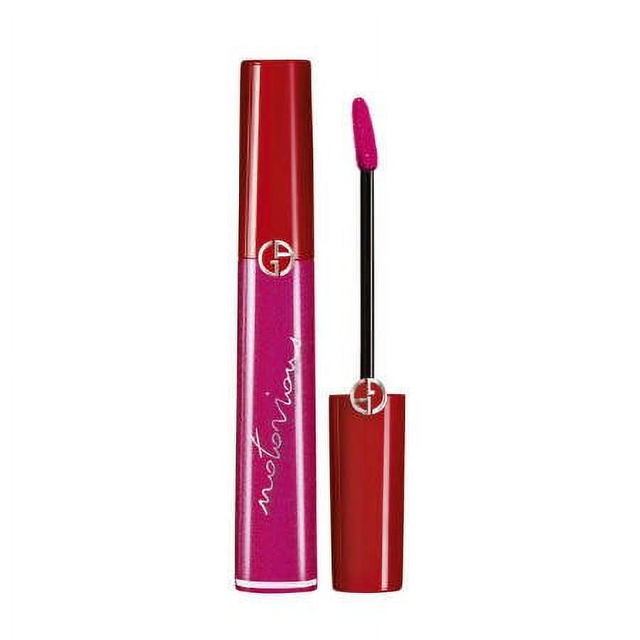 Giorgio Armani Lip Maestro Notorious Maharajah 517 Walmart
