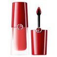 thumbnail image 1 of Giorgio Armani Lip Magnet Liquid Lipstick 503 0.13oz NWOB - Missing Box, 1 of 2
