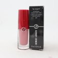 thumbnail image 1 of Giorgio Armani Lip Magnet Liquid Lipstick, 1 of 5
