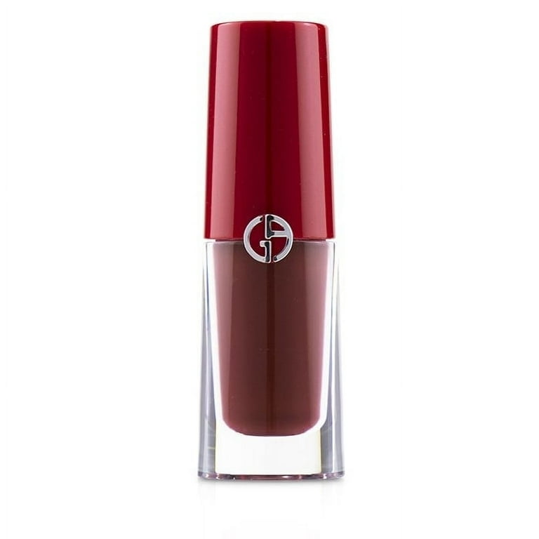 Armani lip magnet 603 new arrivals