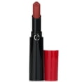 thumbnail image 1 of Giorgio Armani Lip Power Longwear Vivid Color Lipstick - 202 Grazia , 0.11 oz Lipstick, 1 of 6