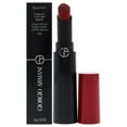 thumbnail image 1 of Giorgio Armani Lip Power Longwear Vivid Color Lipstick - 403 Fighter , 0.11 oz Lipstick, 1 of 6