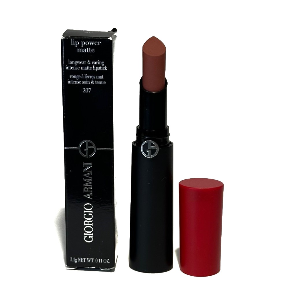 Lipstick Queen Altered Universe Lip Gloss, Asteroid