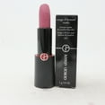 thumbnail image 1 of Giorgio Armani Lip Rouge D'armani Lipstick 502 Kimono 0.14oz/4g New With Box, 1 of 3