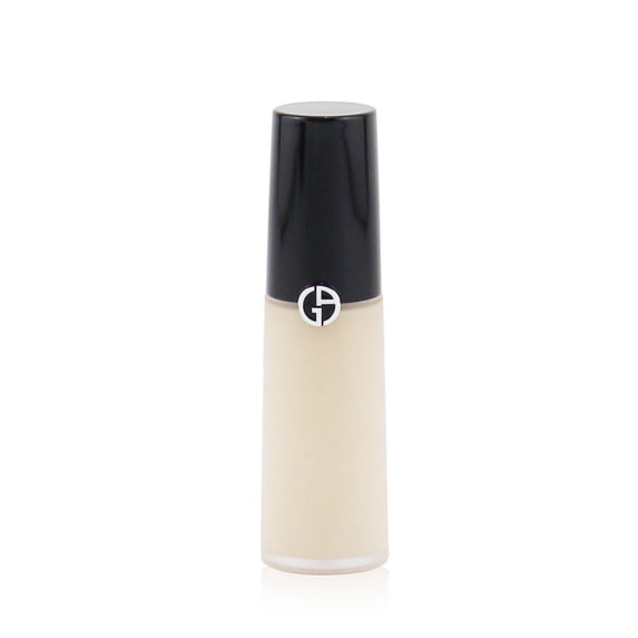 Giorgio Armani Luminous Silk Concealer - 2 Very Fair Neutral , 0.4 oz Concealer
