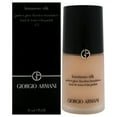thumbnail image 1 of Giorgio Armani Luminous Silk Foundation - 4.75 Light-Pink , 1 oz Foundation, 1 of 5