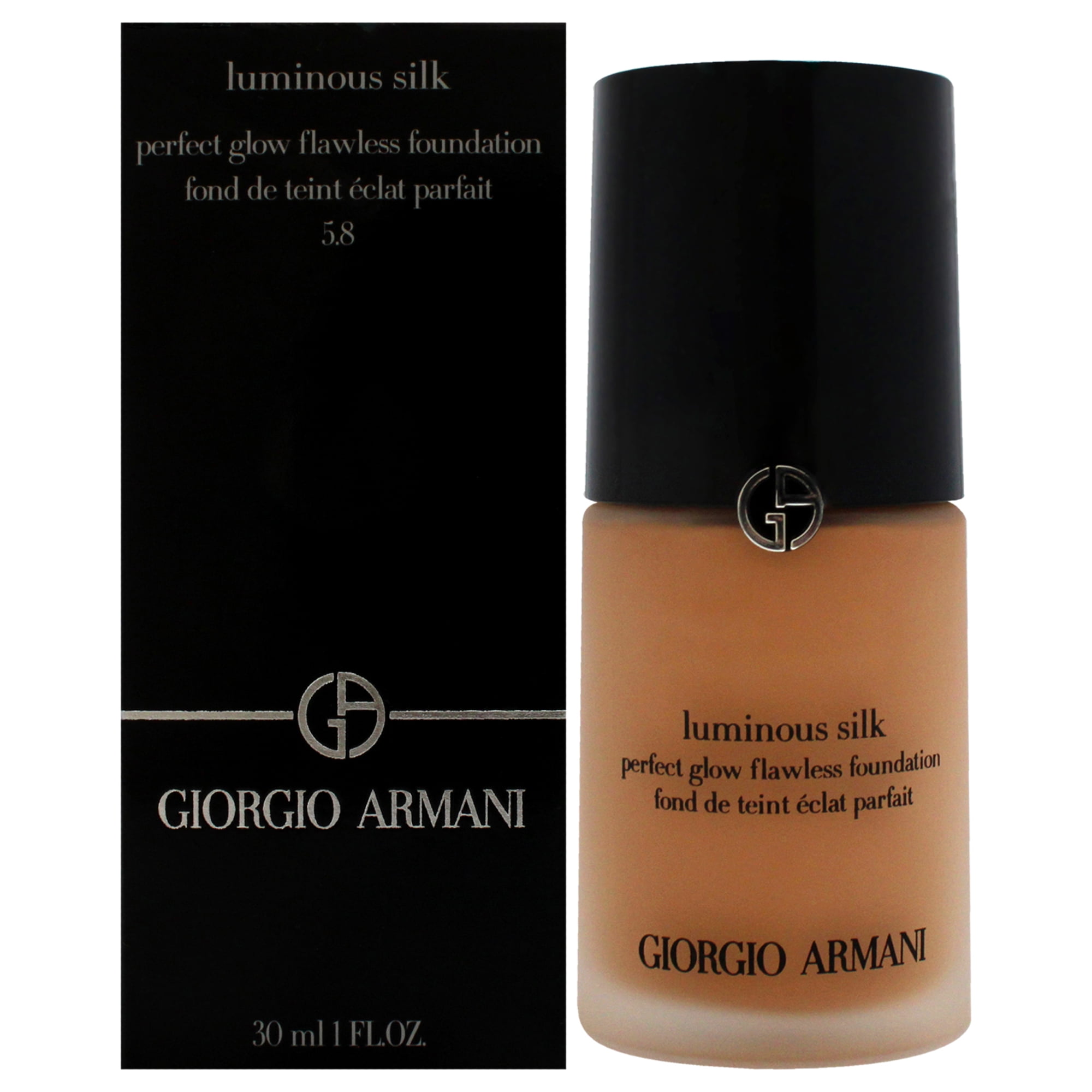Burberry 1oz cashmere soft matte foundation 80 discount